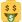 :money_mouth: